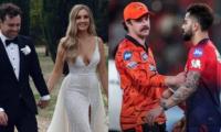 Kohli-Head Scrap Spills Online: Jessica Head Attacked