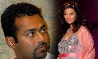 Paes-Rhea battle: SC gives family court a year to decide