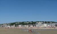 Touring Normandy: The D-Day beaches and beyond