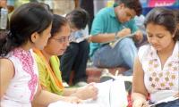 Expert tips to ace IBPS Bank PO exam