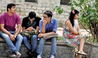 DU takes strict steps to curb ragging