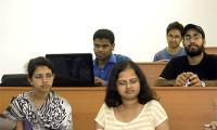 What's so unique about IIT-Delhi's five-year BTech-MBA programme?