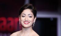 #TuesdayTrivia: Yami Gautam has worked in how many regional language films?