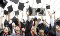 100 per cent placements for IIM Lucknow