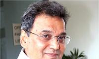 Subhash Ghai's advice to aspiring filmmakers