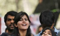 IIM-A tweaks admission criteria, non-engineers, freshers HAPPY