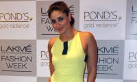 OUCH! Did Kareena Kapoor just OUTSHINE her sister?