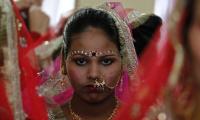 51% girls will cancel wedding if in-laws demand dowry: Survey