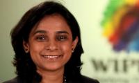 Birth of a leader: The inspiring story of Wipro's Senior VP