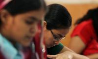 The problem with entrance examinations in India