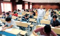 Top 8 entrance exams beyond the IIT-JEE