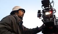 Interested in a career in cinematography? Read this