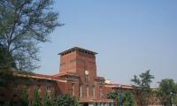 All you need to know about DU's Four Year UG programme