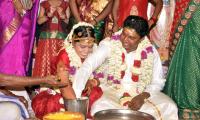 Wedding Photos: India's most memorable moments