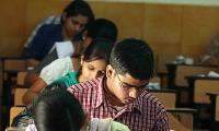SC refuses to pass interim order on JEE controversy