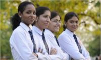 Cabinet approves first all-women university