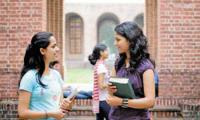 5 tips to pick the right engineering college for you