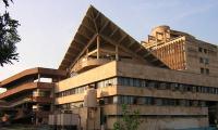 India's BEST engineering colleges 2013