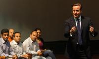 Why Cameron's promises to Indian students don't cut ice