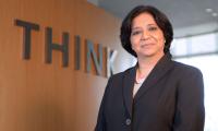 Five powerful women tech CEOs in India