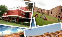 India's best b-schools of 2013; IIM-A retains top slot
