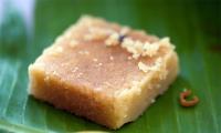 Mysore Pak, Kalakand and more Diwali recipes