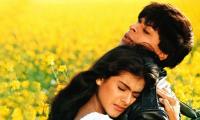 TOP FIVE: Relationship lessons Bollywood movies taught us!