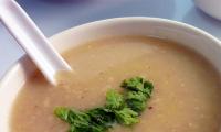 5 yummy soup recipes you must try