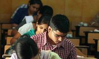 UPSC row: Why the Civil Services Aptitude Test should stay