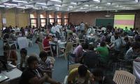 CAT-2014 results to be declared on December 27