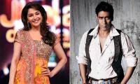 Smart investors: Madhuri, Devgn, Leone and more