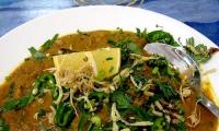 Ramzan recipe: How to make Haleem