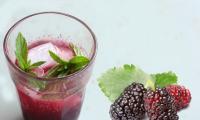 Summer recipes: 10 cool drinks for a hot day