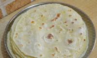 Recipe: How to make Aloo Paratha in a jiffy