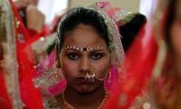 Shaadi ke side effects: What you MUST discuss before the wedding