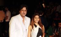 PICS: Kalki goes solo, Armaan-Tanisha walk hand-in-hand