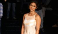 Fab or drab? Urmila Matondkar at LFW