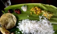 Onam recipes: Sambaar, Avial, Kaalan and more