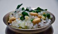 Fasting recipe: How to make Sabudana Khichdi