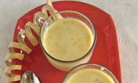 Festive recipe: How to make Aval Payasam