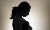 Can't compel: SC allows minor to terminate pregnancy