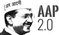 What you can learn from AAP's victory