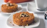 Microwave dessert recipes: Gajar ka Halwa, Thiratipal, more