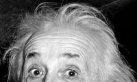 Why Einstein matters