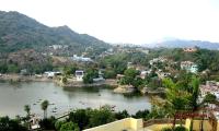 Traders oppose changing Mount Abu's name to Aburaj Teerth