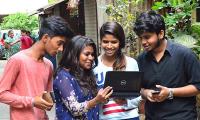 IIT-JEE (Main) results to be announced today