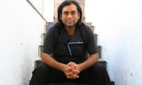 Got a question for Chef Gaggan Anand?