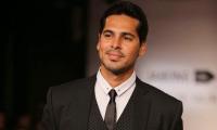 Dino Morea is the man!