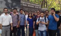 Why are Maharashtra students upset with CET results?