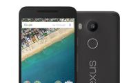 Meet Google Nexus 5X and 6P